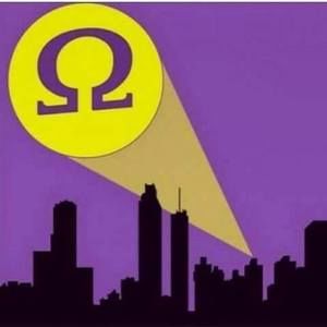 Meet your Posher, Melvin